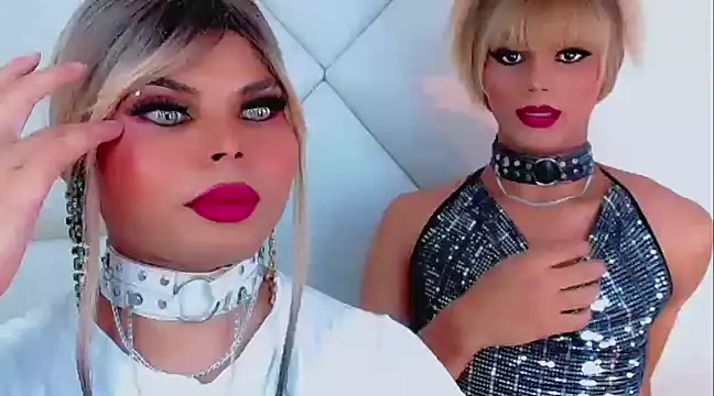 Snapshot of AdanKinng chatting on December 2024 11:09:01 AM AdanKinng online show from December 2024 11:09:01 AM