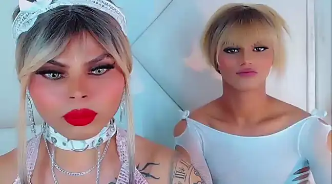 Snapshot of AdanKinng chatting on December 2024 01:41:02 PM AdanKinng online show from December 2024 01:41:02 PM