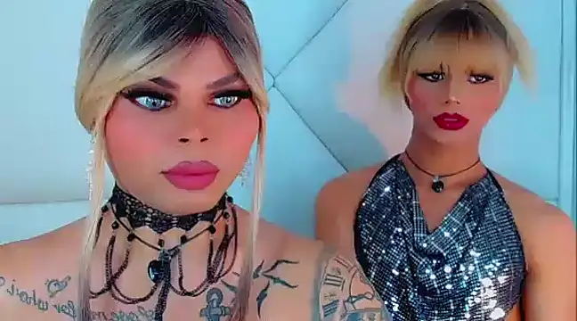 Snapshot of AdanKinng chatting on January 2025 05:05:02 AM AdanKinng online show from January 2025 05:05:02 AM