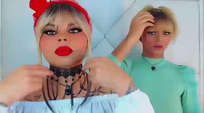 Snapshot of AdanKinng chatting on January 2025 09:51:02 AM AdanKinng online show from January 2025 09:51:02 AM