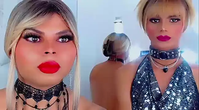 Snapshot of AdanKinng chatting on January 2025 11:10:02 AM AdanKinng online show from January 2025 11:10:02 AM