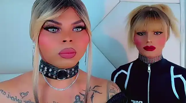 Snapshot of AdanKinng chatting on January 2025 09:39:01 PM AdanKinng online show from January 2025 09:39:01 PM