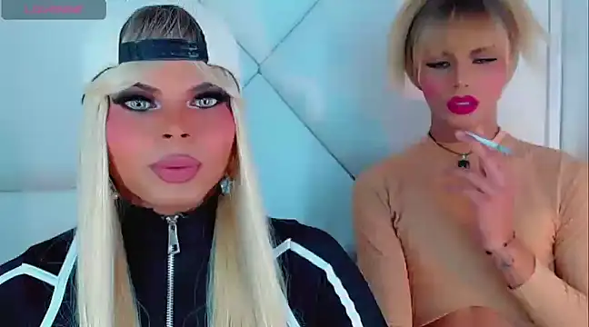 Snapshot of AdanKinng chatting on January 2025 09:46:01 AM AdanKinng online show from January 2025 09:46:01 AM