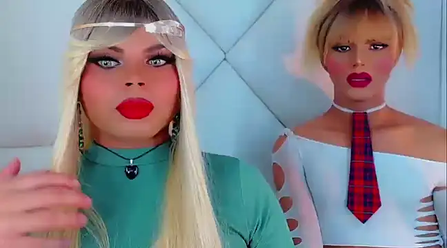 Snapshot of AdanKinng chatting on January 2025 05:45:02 AM AdanKinng online show from January 2025 05:45:02 AM