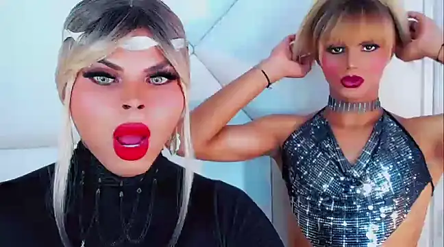 Snapshot of AdanKinng chatting on January 2025 01:05:02 AM AdanKinng online show from January 2025 01:05:02 AM