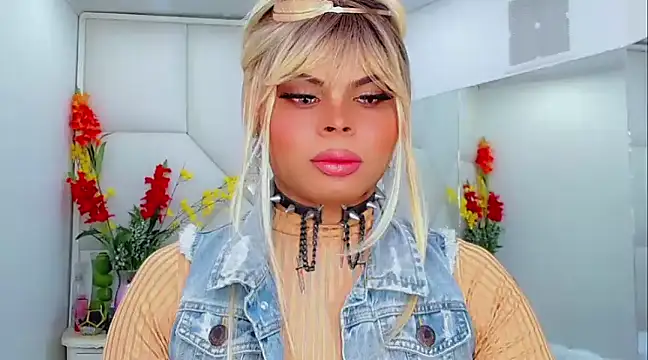 Snapshot of AdanKinng chatting on March 2025 12:48:02 PM AdanKinng online show from March 2025 12:48:02 PM