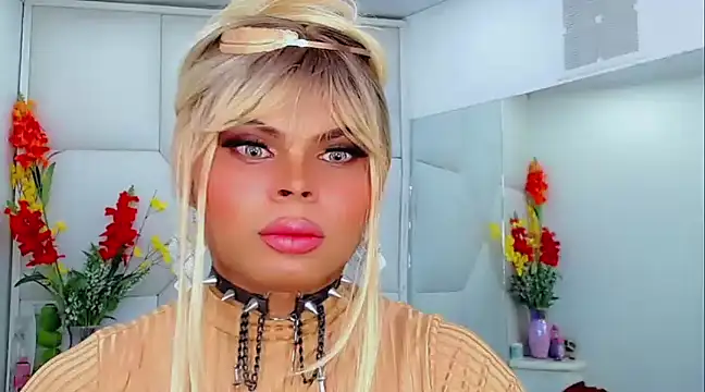 Snapshot of AdanKinng chatting on March 2025 03:52:01 PM AdanKinng online show from March 2025 03:52:01 PM