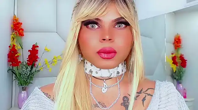 Snapshot of AdanKinng chatting on March 2025 01:07:02 PM AdanKinng online show from March 2025 01:07:02 PM