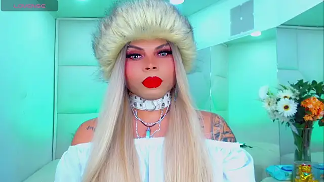 Snapshot of AdanKinng chatting on September 2025 05:28:02 AM AdanKinng online show from September 2025 05:28:02 AM