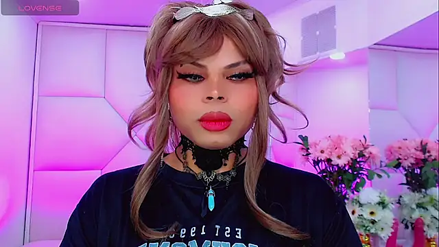 Snapshot of AdanKinng chatting on September 2025 09:24:01 AM AdanKinng online show from September 2025 09:24:01 AM