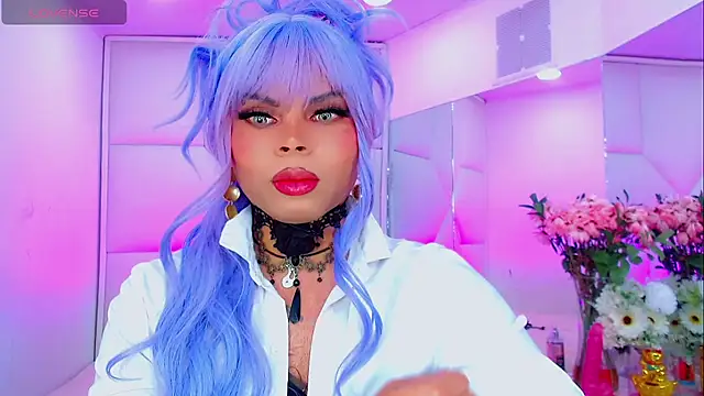 Snapshot of AdanKinng chatting on October 2025 05:46:01 AM AdanKinng online show from October 2025 05:46:01 AM