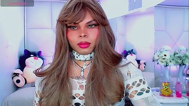 Snapshot of AdanKinng chatting on October 2025 07:51:01 AM AdanKinng online show from October 2025 07:51:01 AM