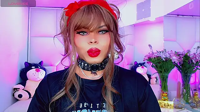 Snapshot of AdanKinng chatting on November 2025 06:34:01 AM AdanKinng online show from November 2025 06:34:01 AM