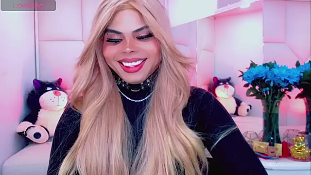 Snapshot of AdanKinng chatting on November 2025 06:24:02 AM AdanKinng online show from November 2025 06:24:02 AM