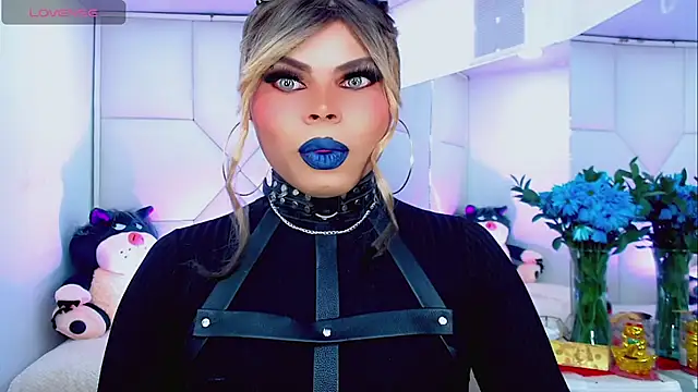 Snapshot of AdanKinng chatting on November 2025 06:02:01 AM AdanKinng online show from November 2025 06:02:01 AM