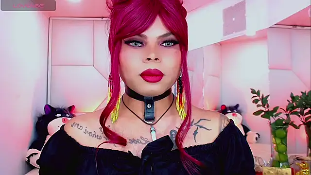 Snapshot of AdanKinng chatting on December 2025 09:14:01 AM AdanKinng online show from December 2025 09:14:01 AM