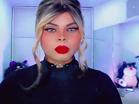 Snapshot of AdanKinng chatting on January 2026 10:13:01 PM AdanKinng online show from January 2026 10:13:01 PM