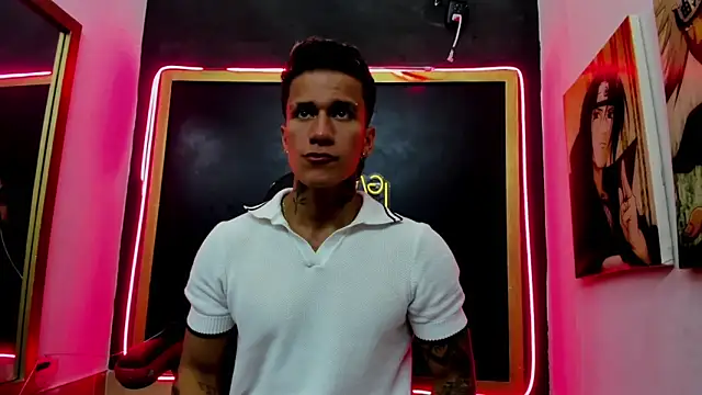 Snapshot of pettergrey1 chatting on October 2025 11:48:02 PM pettergrey1 online show from October 2025 11:48:02 PM