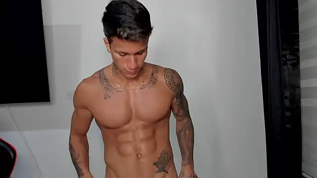 Snapshot of pettergrey1 chatting on October 2025 11:38:01 PM pettergrey1 online show from October 2025 11:38:01 PM