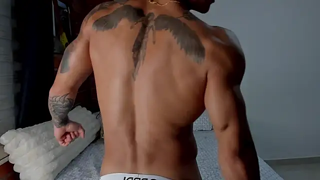 Snapshot of pettergrey1 chatting on November 2025 11:15:01 PM pettergrey1 online show from November 2025 11:15:01 PM