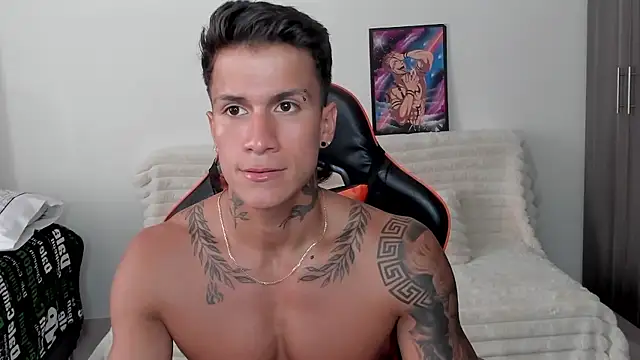 Snapshot of pettergrey1 chatting on January 2026 07:28:02 PM pettergrey1 online show from January 2026 07:28:02 PM