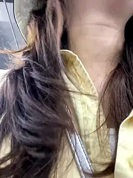 Liliya-77 online show from September 2025 02:13:01 AM