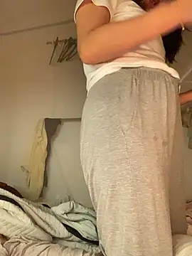 Liliya-77 online show from November 2025 04:06:02 PM