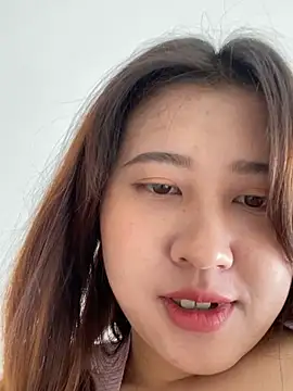 Liliya-77 online show from February 2026 07:29:02 AM