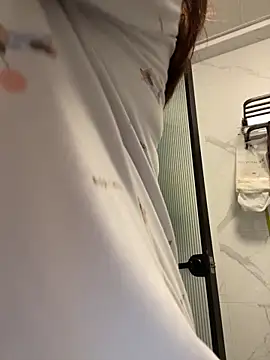 Liliya-77 online show from March 2026 11:33:01 PM