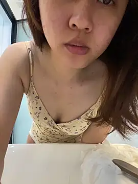 Liliya-77 online show from March 2026 03:56:01 AM