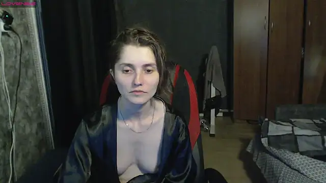 womanstrong78 online show from February 2026 02:51:01 PM