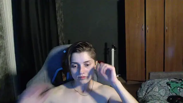 womanstrong78 online show from June 2026 05:22:02 PM