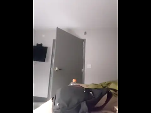 Lexxstacy online show from November 2025 11:27:02 AM