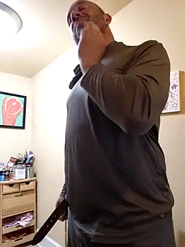 Lexxstacy online show from March 2026 05:50:02 PM