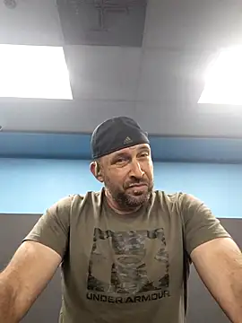 Lexxstacy online show from March 2026 07:25:01 AM