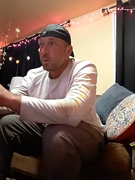 Lexxstacy online show from April 2026 01:15:01 AM