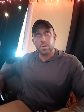 Lexxstacy online show from April 2026 10:43:01 PM