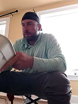 Lexxstacy online show from May 2026 08:47:01 PM