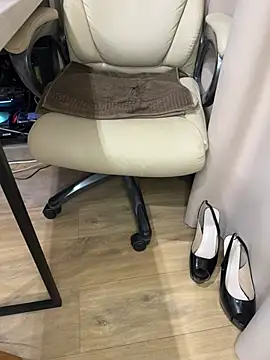 analanall online show from June 2026 01:57:01 PM