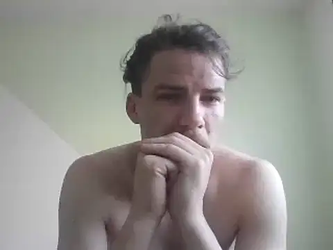 Snapshot of justiacoob chatting on March 2025 05:59:02 AM justiacoob online show from March 2025 05:59:02 AM