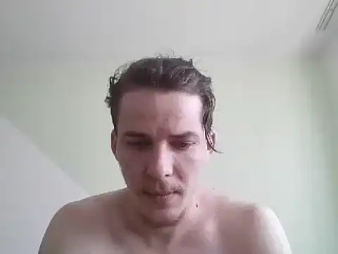 Snapshot of justiacoob chatting on March 2025 11:00:01 AM justiacoob online show from March 2025 11:00:01 AM