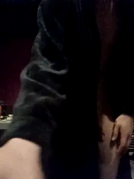 Snapshot of justiacoob chatting on October 2025 06:14:01 AM justiacoob online show from October 2025 06:14:01 AM