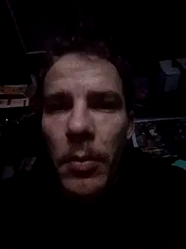 Snapshot of justiacoob chatting on December 2025 01:32:01 AM justiacoob online show from December 2025 01:32:01 AM