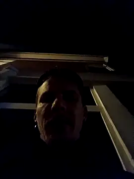 Snapshot of justiacoob chatting on March 2026 11:22:02 PM justiacoob online show from March 2026 11:22:02 PM