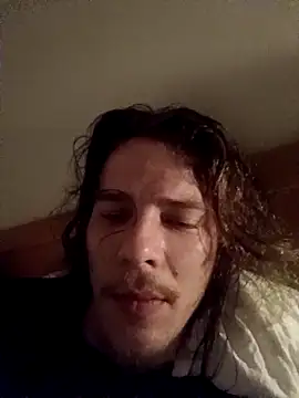 justiacoob online show from March 2026 11:19:02 PM