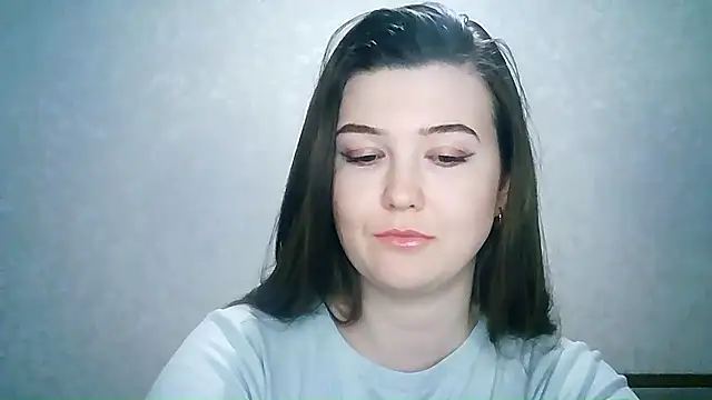 SeductiveTati online show from December 2024 12:29:01 AM