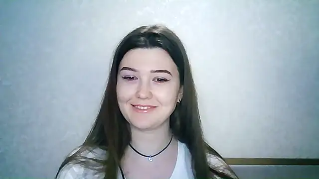 SeductiveTati online show from December 2024 10:07:02 PM