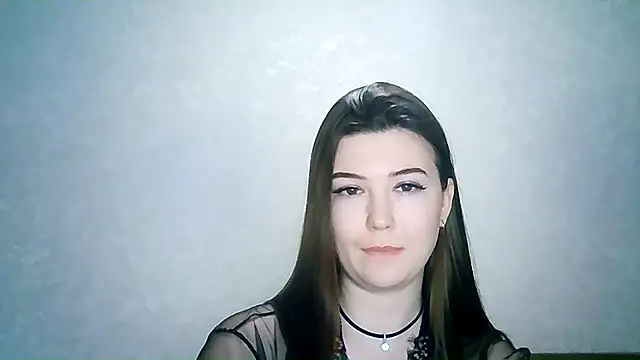 SeductiveTati online show from December 2024 05:05:02 AM