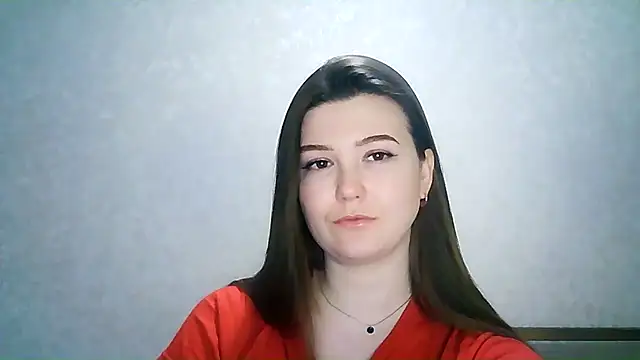 SeductiveTati online show from January 2025 10:54:01 PM