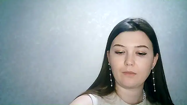 SeductiveTati online show from January 2025 03:04:02 AM